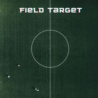 Carl Stamitz - Field Target