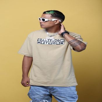 Lucry - Sabrosona (Explicit)