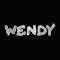 Snavs - Wendy