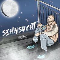 Mason - Sehnsucht