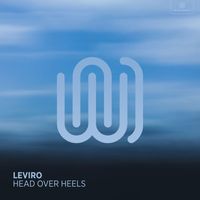 Leviro - Head Over Heels