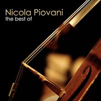 Nicola Piovani - The Best of Nicola Piovani