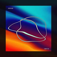 Murge - Virtue