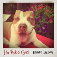 Kenny Chesney - Da Ruba Girl