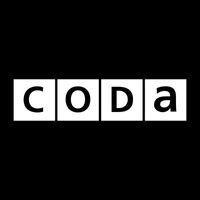Coda - Bleed Together