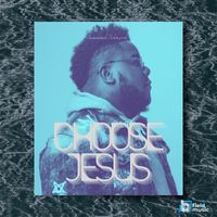 Jeremiah Johnson - Choose Jesus