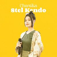 Chantika - Stel Kendo