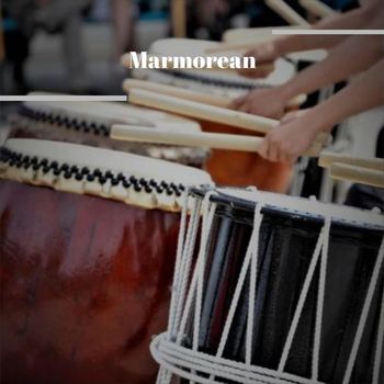 Various Artists - Marmorean