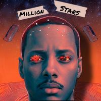 Blizz - A Million Stars