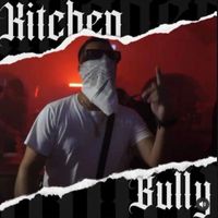 Bully - Kitchen