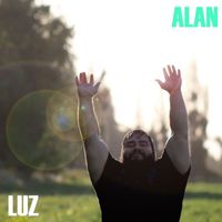 Alan - Luz