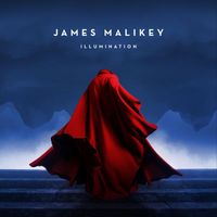 James Malikey - Illumination