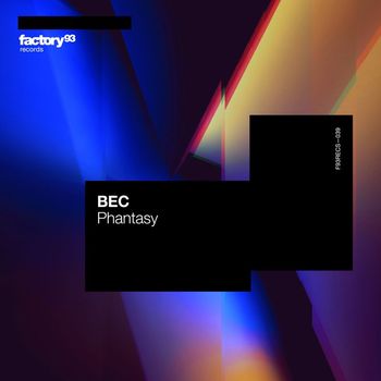 Bec - Phantasy