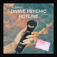 Guest Singer - Divine Psychic Hotline