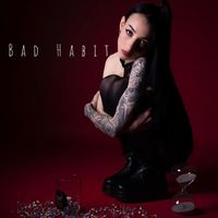 Hallie - Bad Habit