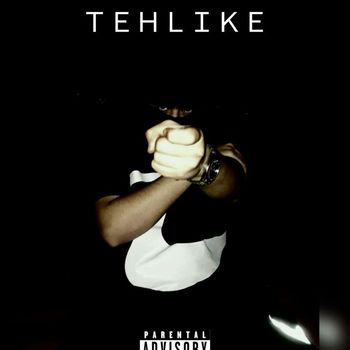 Draco - Tehlike