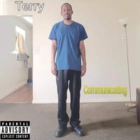 Terry - Communicating (Explicit)