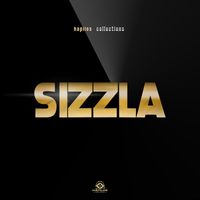 Sizzla - Hapilos Collections: Sizzla (Explicit)
