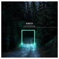 Kreo - Lightbeam