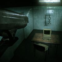 HANGMAN - WOULD YOU LIKE TO PLAY_ (Explicit)