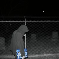 Repeated Measures - Lord of the Emx (Explicit)