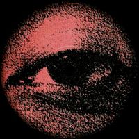 Shei - heroin
