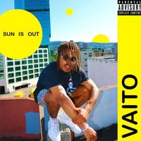 Vaito - Sun Is Out (Explicit)