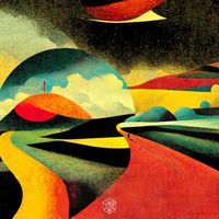 Badflite - Take Your Time