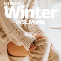 System 55 - Winter in St. Moritz