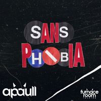 apaull - Sans Phobia