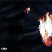 Youri - Un peu d'amour beaucoup de haine (Explicit)