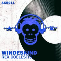 Windeskind - Rex Coelestis