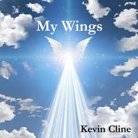 Kevin Cline - My Wings