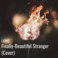 Luke - Beautiful Stranger