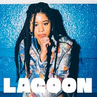 Isabelle Brown - The Game (Lagoon Sessions)