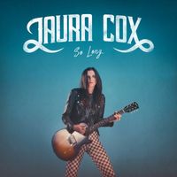 Laura Cox - So Long