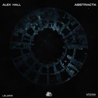Alex Hall - Abstracta