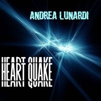 Andrea Lunardi - Heart Quake