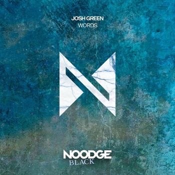 Josh green - Words