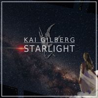 Kai Gilberg - Starlight