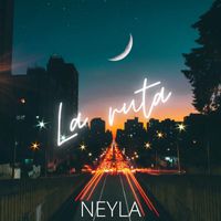 Neyla - La Ruta