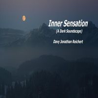 Davy Jonathan Reichert - Inner Sensation (A Dark Soundscape)