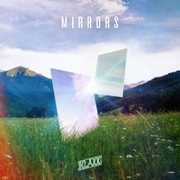 Klaxx - Mirrors
