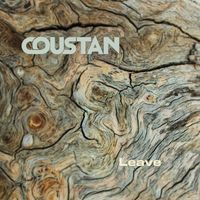 Coustan - Leave