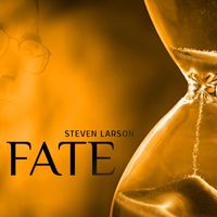 Steven Larson - Fate
