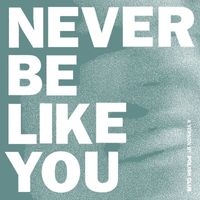 Polish Club - Never Be Like You (triple j Like A Version [Explicit])