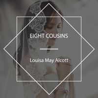 Marina - Eight Cousins