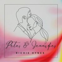 Richie Hynes - Peter and Jennifer