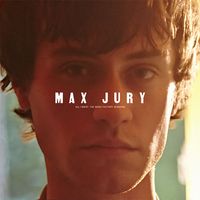 Max Jury - All I Want (The Sonic Factory Sessions)