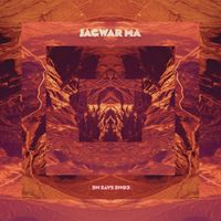 Jagwar Ma - Come Save Me (Remixes)